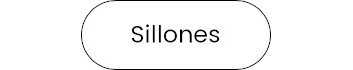 tag-sillones 