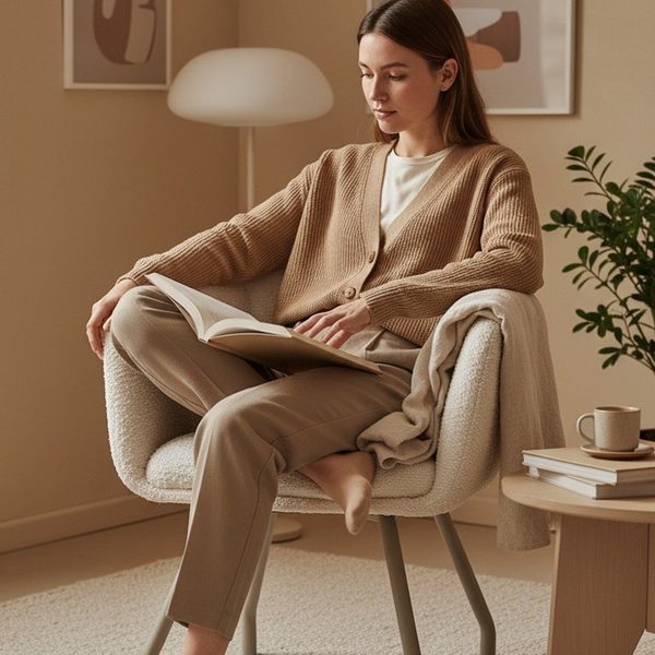Publicación de Bordecor en Instagram: Un giro que lo cambia todo
