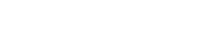 Bordecor